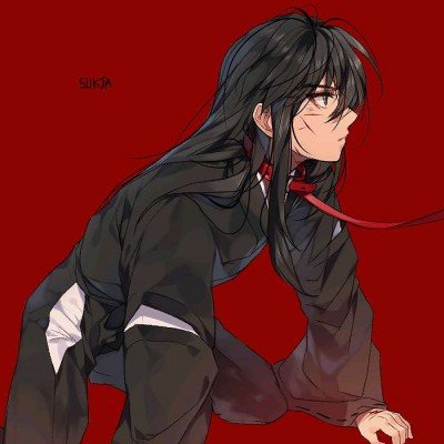 中国队战胜马来西亚晋级尤伯杯四强