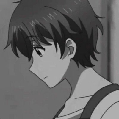 男子10岁溺水导致无精症无法生育