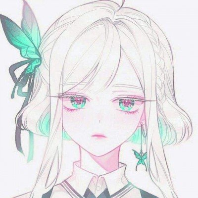 感动全网的农民工邢万强近况
