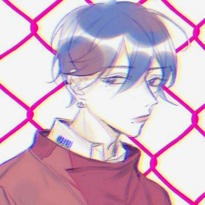 美国也跑不掉