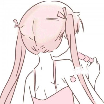 翻译5分钟赚500元