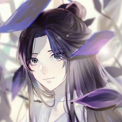 戏说乾隆