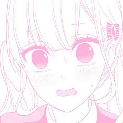 瓶装饮料或迎涨价潮