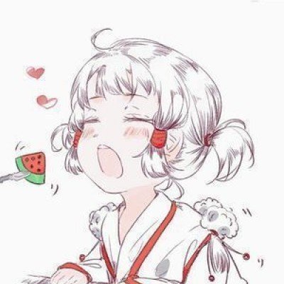 多地有10级以上雷暴大风或冰雹