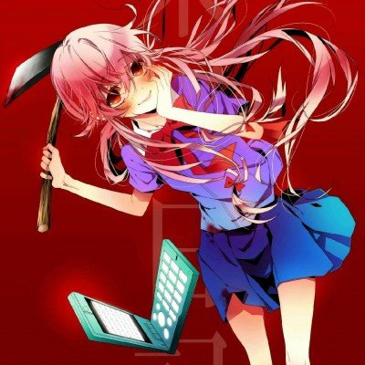 伊朗连遭重创绝地反击