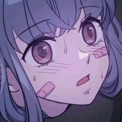 浪姐 背调